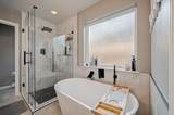 17923 Cypress Side Drive - Photo 28