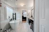 17923 Cypress Side Drive - Photo 30