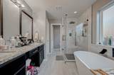17923 Cypress Side Drive - Photo 31