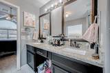 17923 Cypress Side Drive - Photo 32