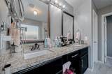 17923 Cypress Side Drive - Photo 33