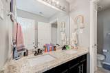 17923 Cypress Side Drive - Photo 34