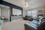 17923 Cypress Side Drive - Photo 35