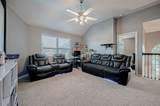 17923 Cypress Side Drive - Photo 36