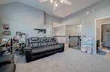 17923 Cypress Side Drive - Photo 37
