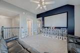 17923 Cypress Side Drive - Photo 38