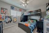 17923 Cypress Side Drive - Photo 39