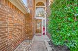 17923 Cypress Side Drive - Photo 4