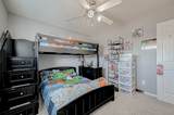 17923 Cypress Side Drive - Photo 40