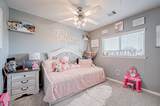 17923 Cypress Side Drive - Photo 43