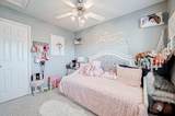 17923 Cypress Side Drive - Photo 44