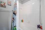 17923 Cypress Side Drive - Photo 45