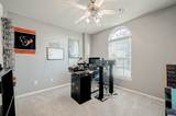 17923 Cypress Side Drive - Photo 46