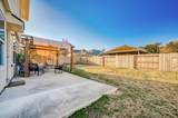 17923 Cypress Side Drive - Photo 47