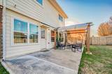 17923 Cypress Side Drive - Photo 48