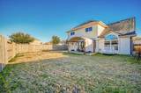 17923 Cypress Side Drive - Photo 49