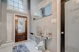 17923 Cypress Side Drive - Photo 5
