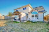17923 Cypress Side Drive - Photo 50
