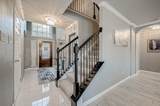 17923 Cypress Side Drive - Photo 6
