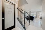 17923 Cypress Side Drive - Photo 7