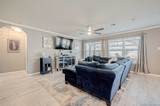 17923 Cypress Side Drive - Photo 8