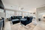 17923 Cypress Side Drive - Photo 9