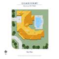 12 Gage Court - Photo 3