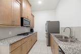 29526 Circle S Ranch Trail - Photo 15