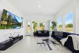 29526 Circle S Ranch Trail - Photo 17