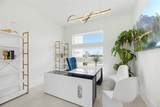 29526 Circle S Ranch Trail - Photo 18
