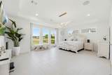 29526 Circle S Ranch Trail - Photo 19