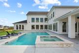 29526 Circle S Ranch Trail - Photo 3