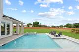 29526 Circle S Ranch Trail - Photo 32