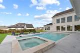 29526 Circle S Ranch Trail - Photo 33