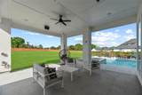 29526 Circle S Ranch Trail - Photo 35