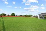 29526 Circle S Ranch Trail - Photo 36
