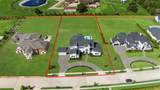 29526 Circle S Ranch Trail - Photo 37