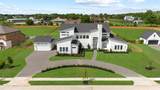 29526 Circle S Ranch Trail - Photo 38