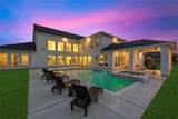 29526 Circle S Ranch Trail - Photo 39