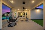 29526 Circle S Ranch Trail - Photo 40