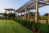 29526 Circle S Ranch Trail - Photo 42