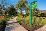 29526 Circle S Ranch Trail - Photo 44