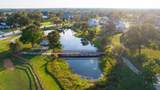 29526 Circle S Ranch Trail - Photo 45