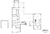 29526 Circle S Ranch Trail - Photo 46