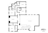 29526 Circle S Ranch Trail - Photo 47