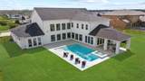 29526 Circle S Ranch Trail - Photo 7