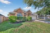 6097 Well Brook Lane - Photo 1