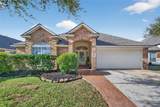 6097 Well Brook Lane - Photo 50