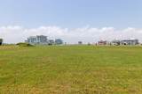 4018 Curlew - Photo 7
