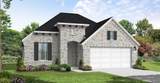 9366 Cordial Circle - Photo 1
